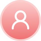 Personalized Treatment